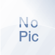 聚偏氟乙烯造粒代加工_塑料造粒代加工_氟塑料PVDF造粒代加工